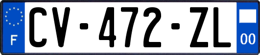 CV-472-ZL