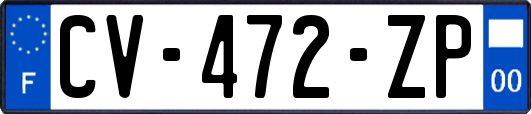 CV-472-ZP