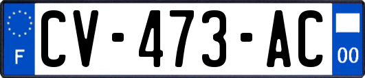 CV-473-AC