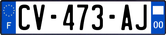 CV-473-AJ