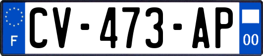 CV-473-AP