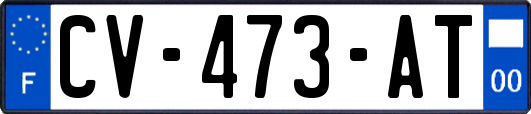 CV-473-AT