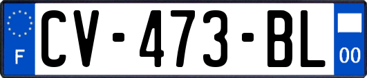 CV-473-BL