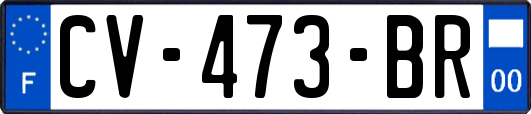CV-473-BR