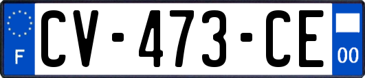 CV-473-CE