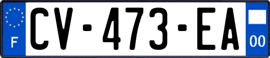 CV-473-EA