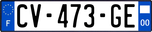 CV-473-GE