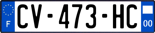 CV-473-HC