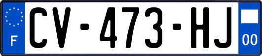 CV-473-HJ