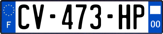 CV-473-HP