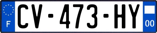 CV-473-HY