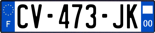 CV-473-JK