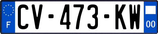 CV-473-KW