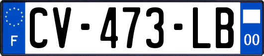 CV-473-LB