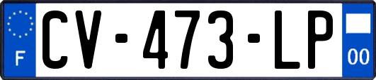 CV-473-LP