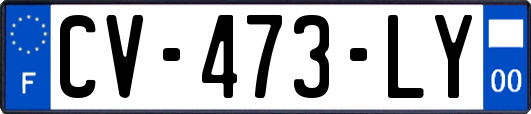 CV-473-LY