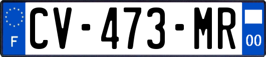 CV-473-MR