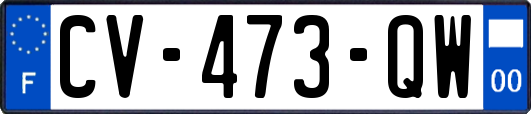 CV-473-QW