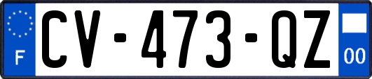 CV-473-QZ