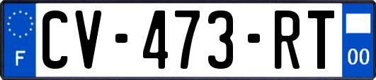 CV-473-RT