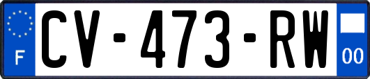 CV-473-RW