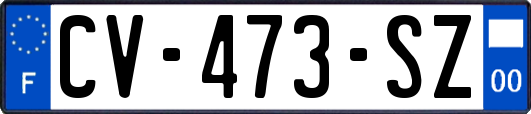 CV-473-SZ