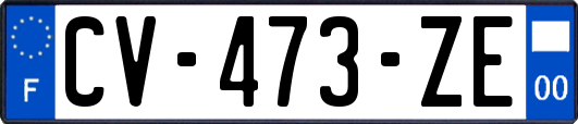 CV-473-ZE