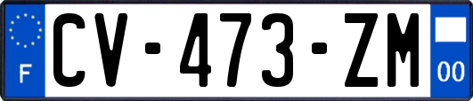 CV-473-ZM