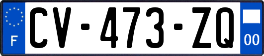 CV-473-ZQ