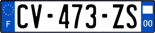 CV-473-ZS