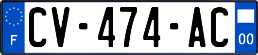 CV-474-AC