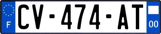 CV-474-AT