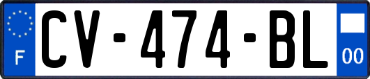 CV-474-BL