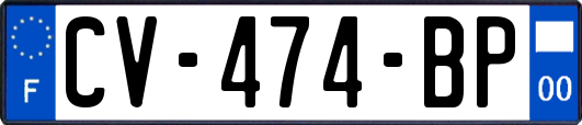 CV-474-BP