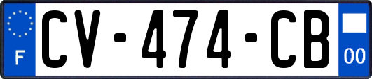 CV-474-CB