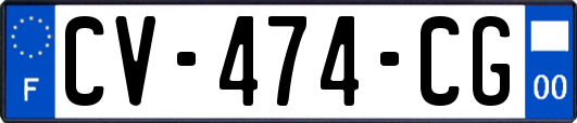 CV-474-CG