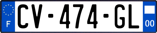 CV-474-GL