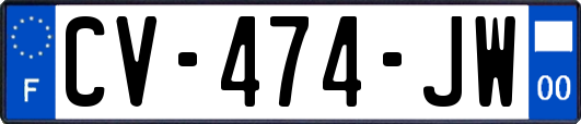 CV-474-JW