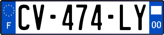 CV-474-LY