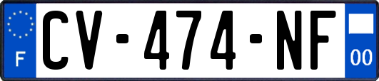 CV-474-NF