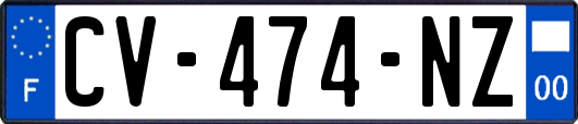 CV-474-NZ