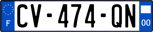 CV-474-QN