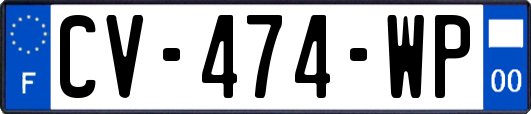 CV-474-WP