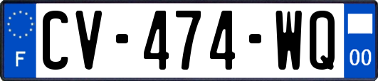 CV-474-WQ