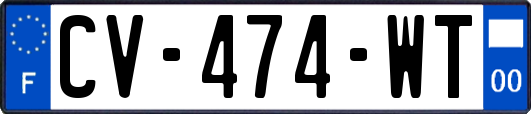 CV-474-WT