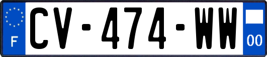 CV-474-WW