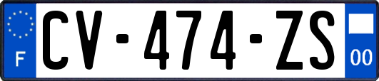 CV-474-ZS