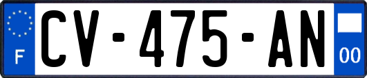 CV-475-AN