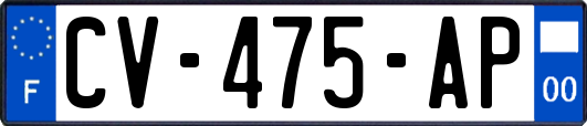 CV-475-AP