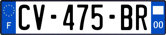 CV-475-BR
